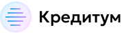 Лого